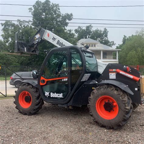 skid steer rental spring tx|bobcat rental near me.